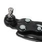 GENUINE Lower Control Arm FRONT RIGHT for 11-16 Azera Sonata Optima 545013S200