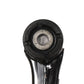 GENUINE Lower Control Arm FRONT RIGHT for 11-16 Azera Sonata Optima 545013S200