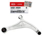 GENUINE CONTROL ARM FRONT RIGHT for 2011-17 AZERA SONATA OPTIMA 545014R000
