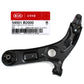 GENUINE Control Arm FRONT RIGHT PASSENGER RH for 14-18 Kia Soul 54501B2000