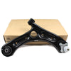 GENUINE Lower Control Arm FRONT RIGHT for 2015-2017 Hyundai Sonata Optima
