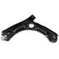 GENUINE Lower Control Arm FRONT RIGHT for 2015-2017 Hyundai Sonata Optima