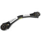 GENUINE Control Arm REAR UPPER for 2010-16 Hyundai Genesis Coupe 551052M500