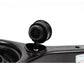 GENUINE Control Arm REAR LOWER LEFT for 10-16 Hyundai Tucson Sportage 552102S010