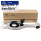GENUINE Lower Control Arm REAR LEFT for 11-15 Sonata Optima 552103Q155FAS
