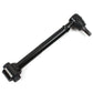 GENUINE Control Arm Assist Lateral REAR for 07-13 Santa Fe Sorento 552502B000