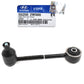 GENUINE Lateral Arm REAR for 2009-2016 Hyundai Equus Genesis 552503M000