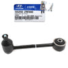 GENUINE Lateral Arm REAR for 2009-2016 Hyundai Equus Genesis 552503M000