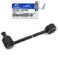 GENUINE Lateral Arm REAR for 2009-2016 Hyundai Equus Genesis 552503M000