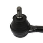 GENUINE Lateral Arm REAR for 2011-2015 Hyundai Sonata Optima OEM 552503R000