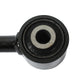GENUINE Lateral Arm REAR for 2011-2015 Hyundai Sonata Optima OEM 552503R000