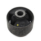 Bushing FRONT Control Arm Lwr GENUINE for 11-15 Sonata Tucson Optima 545842S100
