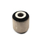 GENUINE Control Arm Lower Bushing FRONT for 09-14 Equus Genesis 545523M000
