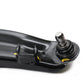 GENUINE Control Arm Lower FRONT RIGHT for 10-13 Kia Soul OEM 545012K200