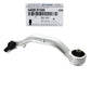 OEM Control Arm FRONT PASSENGER for 15-19 HYUNDAI GENESIS G80 AWD 54506B1500