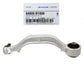 GENUINE Control Arm Lower FRONT LEFT for 2015-19 Genesis G80 OEM 54505B1500
