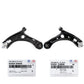 GENUINE Lower Control Arm FRONT LH RH for 15-20 Sonata Tucson Optima Sportage