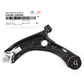 OEM Lower Control Arm FRONT LEFT for 2016-2020 Kia Optima Sportage 54500C1000