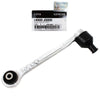 GENUINE Lower Lateral Control Arm FRONT for 18-23 GENESIS G70 Stinger 54500J5000