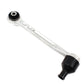 GENUINE Lower Lateral Control Arm FRONT for 18-23 GENESIS G70 Stinger 54500J5000