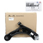 OEM Front Lower Control Arms LH & RH for 15-20 Sonata Tucson Optima Sportage