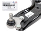 OEM Front Lower Control Arms LH & RH for 15-20 Sonata Tucson Optima Sportage