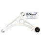 OEM Aluminum Control Arm FRONT RIGHT for 16-20 Sonata Optima Hybrid 54501E6100