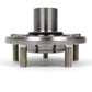 GENUINE Wheel Hub for 11-16 Hyundai Elantra Veloster Kia Forte 517501P000