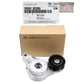 GENUINE Belt Tensioner for 14-21 Elantra Kona Tucson Veloster 1.8 2.0 252812E355