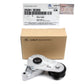 GENUINE Belt Tensioner for 14-21 Elantra Kona Tucson Veloster 1.8 2.0 252812E355