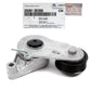 GENUINE Belt Tensioner for 14-21 Elantra Kona Tucson Veloster 1.8 2.0 252812E355