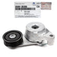 GENUINE Belt Tensioner for 14-21 Elantra Kona Tucson Veloster 1.8 2.0 252812E355