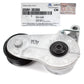 GENUINE Belt Tensioner for 14-21 Elantra Kona Tucson Veloster 1.8 2.0 252812E355