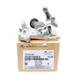 GENUINE Belt Tensioner w/ Bracket for 15-21 Santa Fe Sonata Tucson 252802GGC4