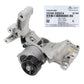 GENUINE Belt Tensioner w/ Bracket for 15-21 Santa Fe Sonata Tucson 252802GGC4