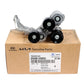 GENUINE Timing Belt Tensioner for 11-15 Sonata 11-16 Optima HYBRID 252802G652