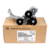 GENUINE Timing Belt Tensioner for 11-15 Sonata 11-16 Optima HYBRID 252802G652