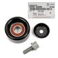 GENUINE Timing Belt Tensioner for 2014-2017 Hyundai Kia 2.0L 2.4L 252812G000