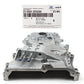 GENUINE Timing Chain Cover for 12-16 Kia Forte Forte Koup Soul 21350-2E030