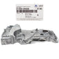 GENUINE Timing Chain Cover for 12-16 Kia Forte Forte Koup Soul 21350-2E030