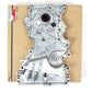 GENUINE Timing Chain Cover for 12-16 Kia Forte Forte Koup Soul 21350-2E030