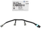 GENUINE Ignition Coil Wire Harness for 01-06 Santa Fe XG350 Amanti 3961039020