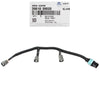 GENUINE Ignition Coil Wire Harness for 01-06 Santa Fe XG350 Amanti 3961039020