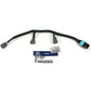 OEM Ignition Coil Wire & Injector Harness for 01-06 Santa Fe XG300 XG350 Amanti