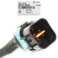GENUINE Ignition Coil Wire Harness for 01-06 Santa Fe XG350 Amanti 3961039020
