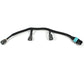 OEM Ignition Coil Wire & Injector Harness for 01-06 Santa Fe XG300 XG350 Amanti
