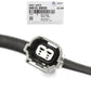 GENUINE Ignition Coil Wire Harness for 01-06 Santa Fe XG350 Amanti 3961039020