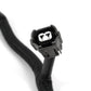 OEM Ignition Coil Wire & Injector Harness for 01-06 Santa Fe XG300 XG350 Amanti