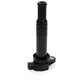 GENUINE Ignition Coil 3pcs for Hyundai Santa Fe Optima Rondo 2.7L 273013E400