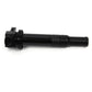 GENUINE Ignition Coil 3pcs for Hyundai Santa Fe Optima Rondo 2.7L 273013E400